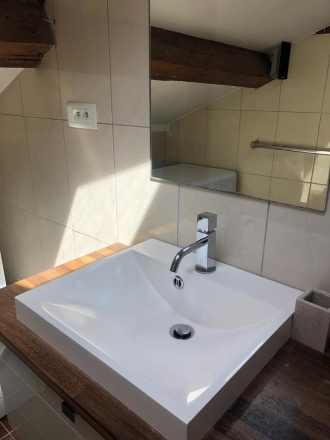 Appartement Centre Croisette Emplacement Exceptionnel Cannes Exteriör bild